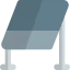 Whiteboard іконка 64x64