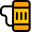 Mug icon 64x64