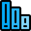 Files icon 64x64