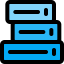 Files icon 64x64