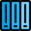 Cabinet icon 64x64