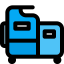 Machine icon 64x64
