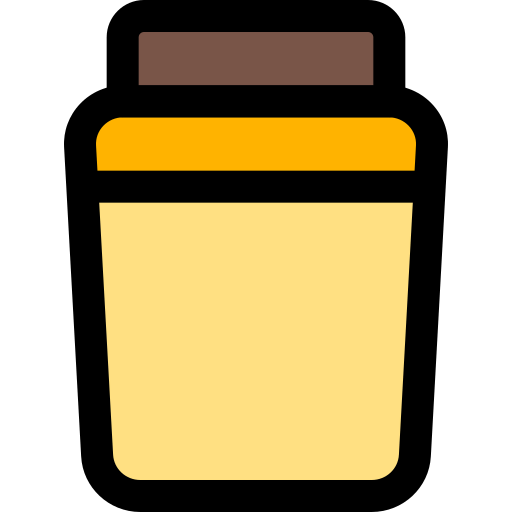 Container icon