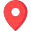 Placeholder icon 64x64