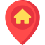 Placeholder icon 64x64