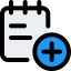 Add icon 64x64