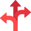 Turn icon 64x64
