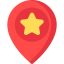 Placeholder icon 64x64