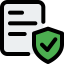 Secure icon 64x64