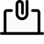 Laptop icon 64x64