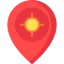 Placeholder icon 64x64