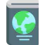 Book icon 64x64