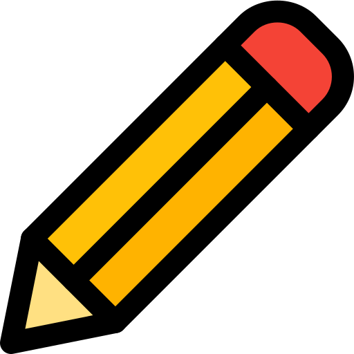 Digital controller icon
