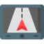 Gps icon 64x64