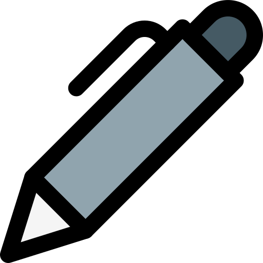 Interface icon