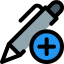 Stylus ícono 64x64