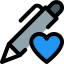 Favorite icon 64x64