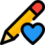 Favorite icon 64x64