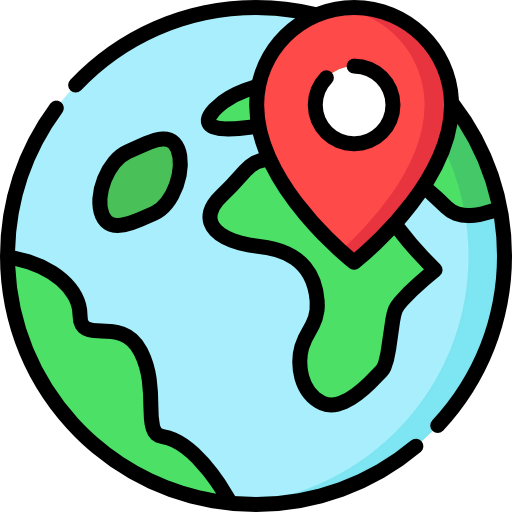 Globe 상