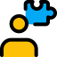 Skill icon 64x64
