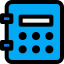 Deposit icon 64x64