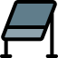 Whiteboard icon 64x64