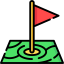 Map icon 64x64