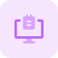 Computer icon 64x64