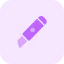 Cutter icon 64x64