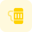 Mug icon 64x64