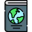 Book icon 64x64