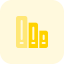 Files icon 64x64