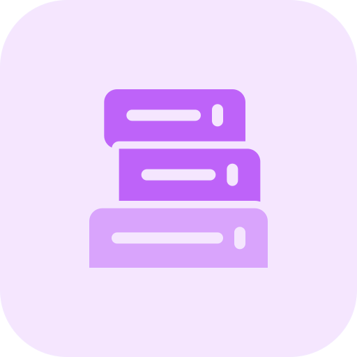 Files icon