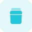 Container icon 64x64