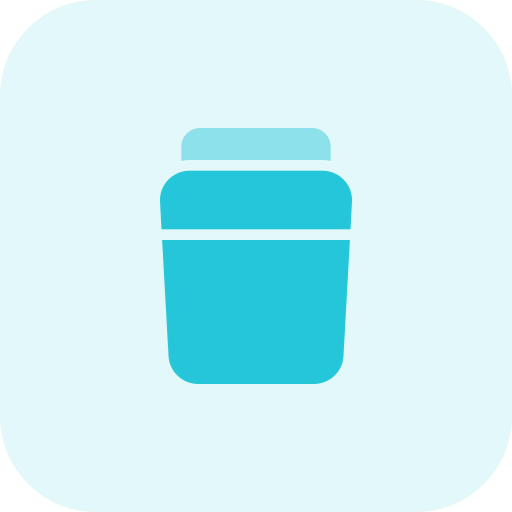 Container icon