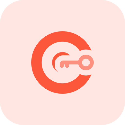 Target icon