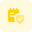 Secure icon 64x64