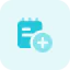 Add icon 64x64