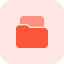File icon 64x64