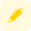 Interface アイコン 64x64