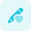 Favorite icon 64x64