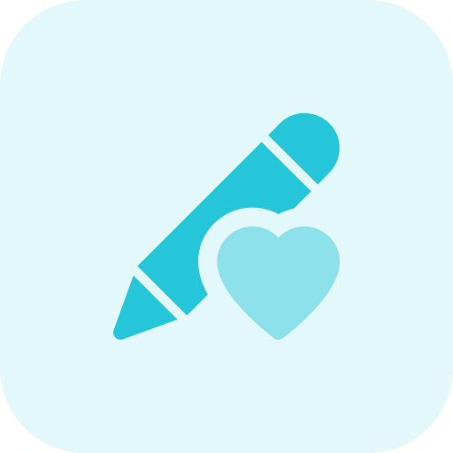 Favorite icon