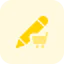 E-commerce 상 64x64