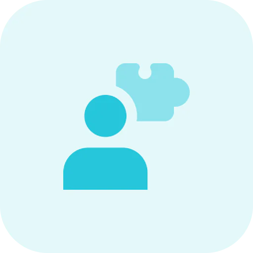Skill icon