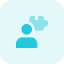 Skill icon 64x64