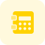 Deposit icon 64x64