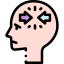 Conflict icon 64x64