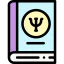 Psychology icon 64x64