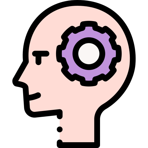 Settings icon