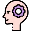 Settings icon 64x64